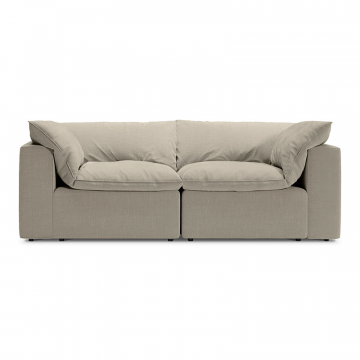 Диван Rivoli 942569