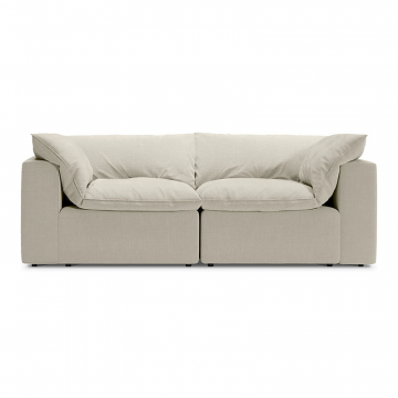 Диван Rivoli 942577