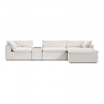 Диван Rivoli 942706