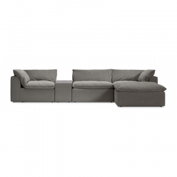 Диван Rivoli  942690