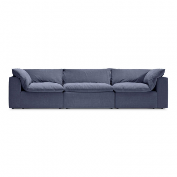 Диван Rivoli 942622