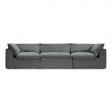 Диван Rivoli 942618