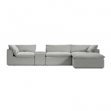 Диван Rivoli 942703