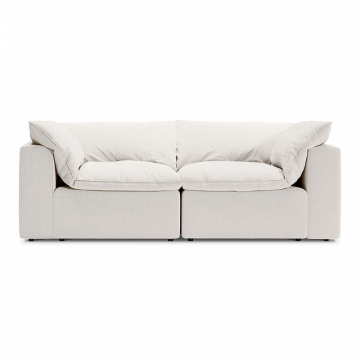 Диван Rivoli 942576