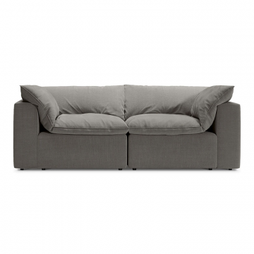 Диван Rivoli 942571