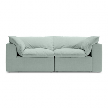 Диван Rivoli 942566