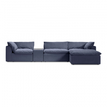 Диван Rivoli 942715