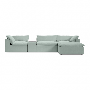 Диван Rivoli 942676