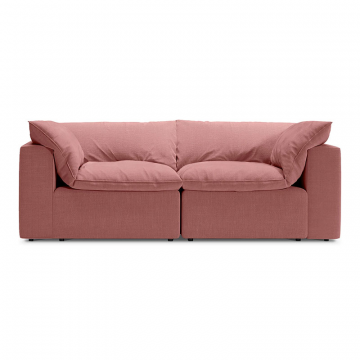 Диван Rivoli 942573