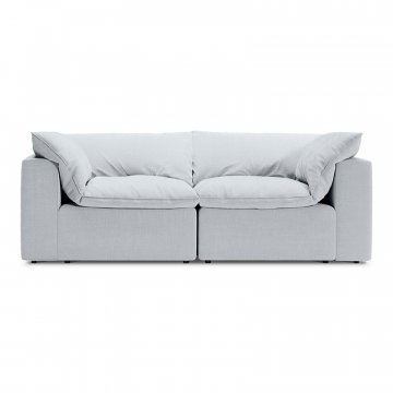 Диван Rivoli 942579