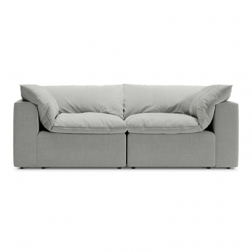 Диван Rivoli 942575