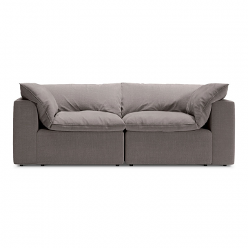 Диван Rivoli 942581