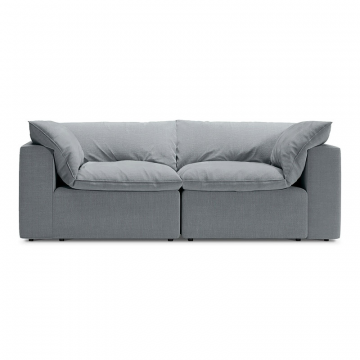 Диван Rivoli 942580