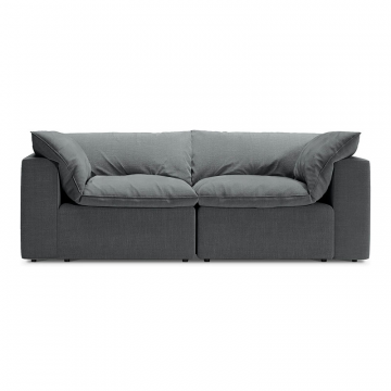 Диван Rivoli 942574