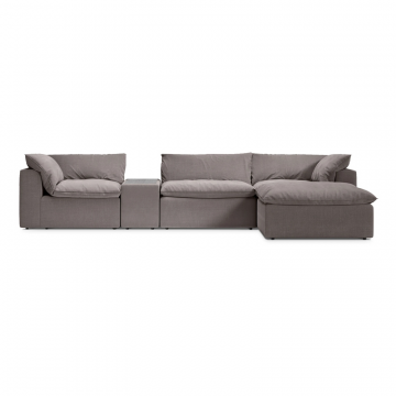 Диван Rivoli 942728