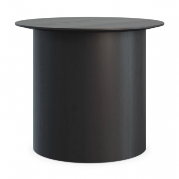 Стол журнальный Mono D50 942642