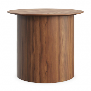 Стол журнальный Mono D50 942651