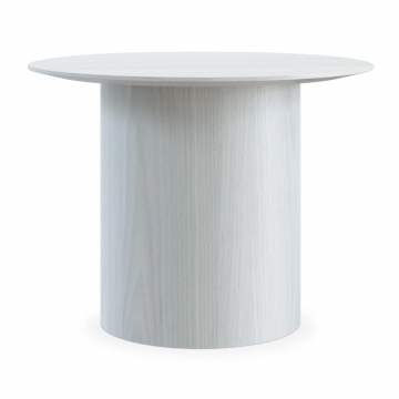 Стол журнальный Mono D50/D29/H37,5 942641