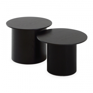 Набор столиков Mono D50 942681