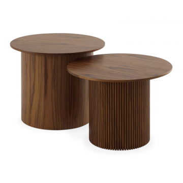 Набор столиков Mono D50 942689