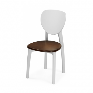 Окава белый / миланский орех