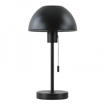 Лампа настольная Moderli V11320-1T Aspen