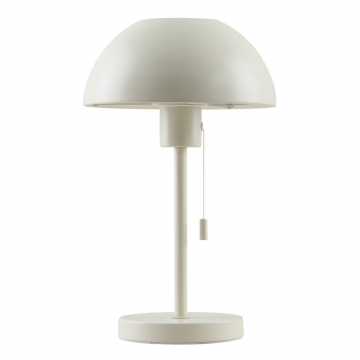 Лампа настольная Moderli V11321-1T Aspen