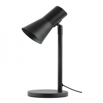 Лампа настольная Moderli V11323-1T Melro