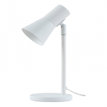 Лампа настольная Moderli V11324-1T Melro