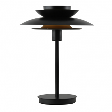 Лампа настольная Moderli V11295-1T Shaggy