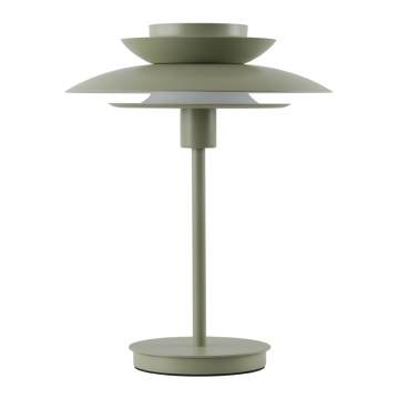 Лампа настольная Moderli V11296-1T Shaggy