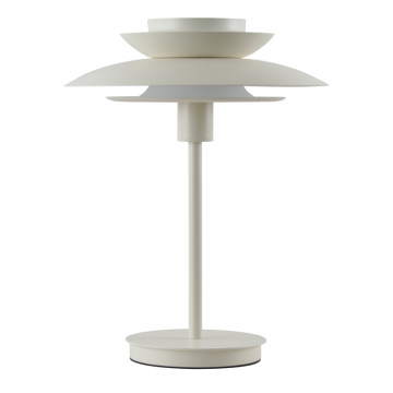 Лампа настольная Moderli V11297-1T Shaggy