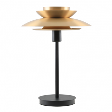 Лампа настольная Moderli V11298-1T Shaggy