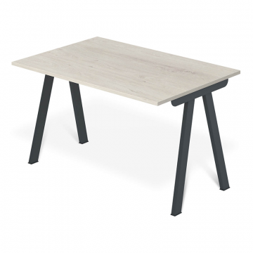 Стол SHT-TU92/TT 120/80 ЛДСП