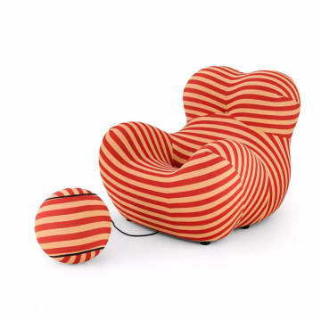 Кресло Тера