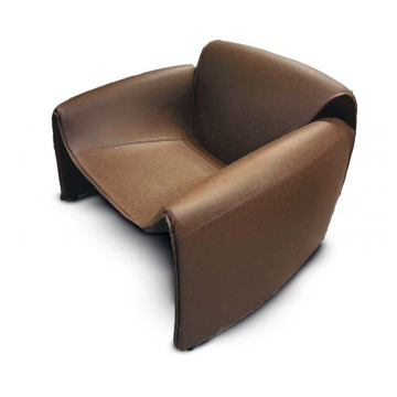 Кресло Форм