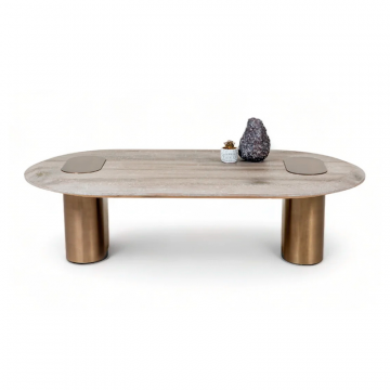 Стол журнальный Росси