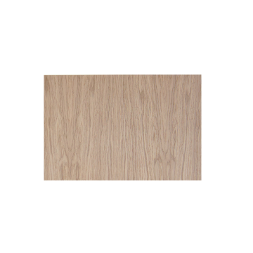 Панель для стеллажа Stripe 50*35 см (натуральный дуб)