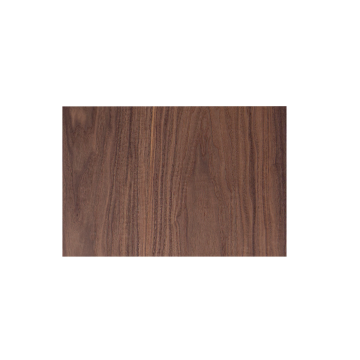 Панель для стеллажа Stripe 50*35 см (орех)