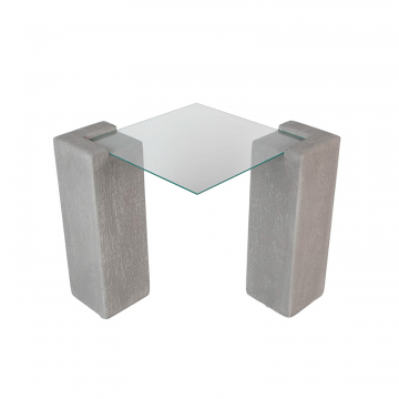 Стол кофейный Сарэ