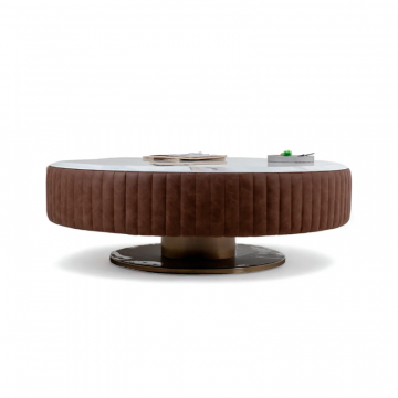 Стол журнальный Турн