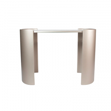 Консоль Мотто