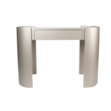 Консоль Мотто с ящиком