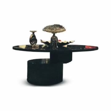 Стол журнальный Йен