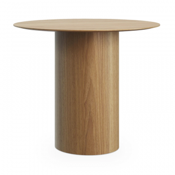 Стол обеденный Mono D90/D40 943365