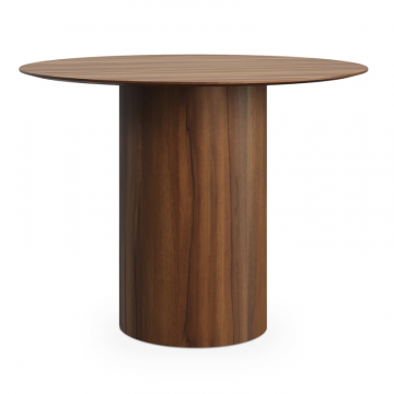 Стол обеденный Mono D100/D44 943364