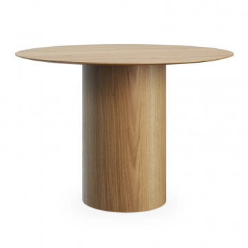 Стол обеденный Mono D110/D44 943358