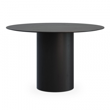Стол обеденный Mono D120/D44 943355
