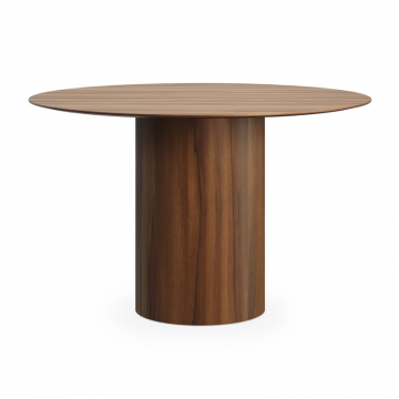 Стол обеденный Mono D120/D44 943357