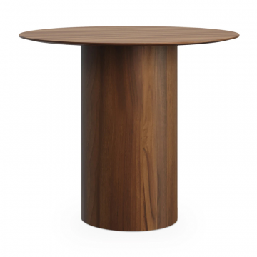 Стол обеденный Mono D90/D40 943367